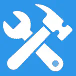 The Handyman App